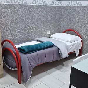 Chambre Standarde Simple